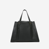 BORSA PAULA IN PELLE MARTELLATA PAULA AIREA101 MINOBOSSI 