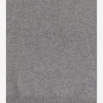 MAGLIONE IN CASHMERE W25656 0951 SASUPHI 