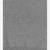 MAGLIONE IN CASHMERE W25656 0951 SASUPHI 