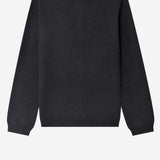 Maglione Brynja in lana W05GJUK00017 099 BONPOINT KIDS 