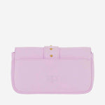 BORSA LOVE ONE POCKET 100061 A0F1P26Q PINKO 
