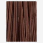 PINKO 104994A2DML98