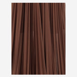PINKO 104994A2DML98
