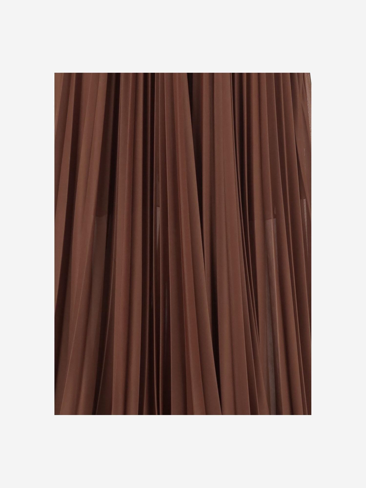 PINKO 104994A2DML98