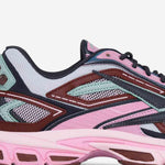 SNEAKERS PREMIERE ROAD ULTRA 100262264P 264P REEBOK 