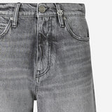 Jeans in misto cotone 103857 A2RYPJ9 PINKO 