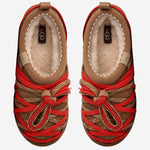 Mules Tasman Lace 1175054 CHE UGG 