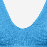 BIKINI NOA NOA BLUEBUBBLEGUM SORBET ISLAND 