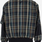 HOMME HOJ003