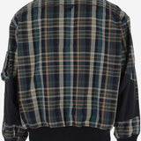 HOMME HOJ003