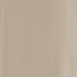 T-SHIRT IN SETA STRETCH 26284003 45 ALLUDE 