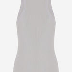 PINKO 100822A2C1Z04