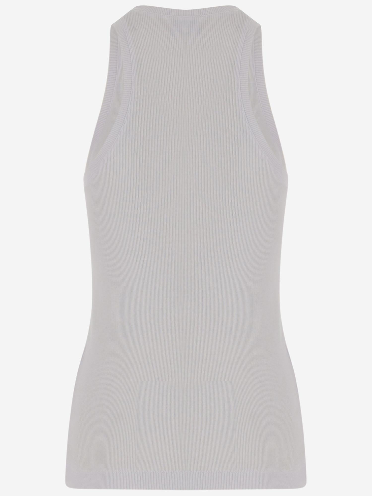 PINKO 100822A2C1Z04