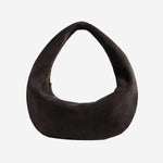 Borsa media Olivia Hobo H6015726 950 KHAITE 