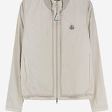 GIUBBOTTO HEMMOOR CON GILET RIMOVIBILE 1A00108 597YW20F MONCLER 