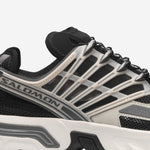 SNEAKERS ACS PRO SHELL L47957000 RAINYBLACKCLROCK SALOMON 