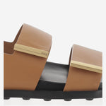 TODS XXW68K0JE60N6M9999