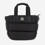 BORSA TOTE CARADOC MINI 5D00009 M6275999 MONCLER 