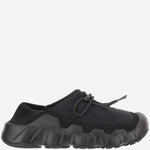 Scarpe Hypowser Crushback 1029573 BLACKBLACK KEEN 