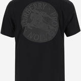 BURBERRY 8106267BLACK
