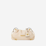 VERSACE TAG MINI BORSA IN NAPPA 1021699 1A131711YD7V VERSACE 
