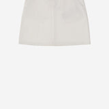 GUCCI KIDS 808297XDC569692