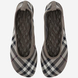 BURBERRY 8101054BRUSHIPCHECK