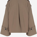 BY MALENE BIRGER 1024991EC