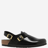 MULES TOKIO II 1030819 BLACK BIRKENSTOCK 