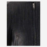 BALENCIAGA 790500TQW581083