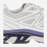 SALOMON L47820300WhtLunaLibe