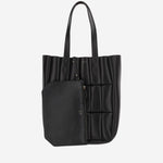 BORSA TOTE ZOE PICCOLA H1034890 200 KHAITE 