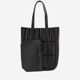 BORSA TOTE ZOE PICCOLA H1034890 200 KHAITE 