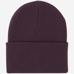 Beanie Watch I020222 33KXX CARHARTT WIP 