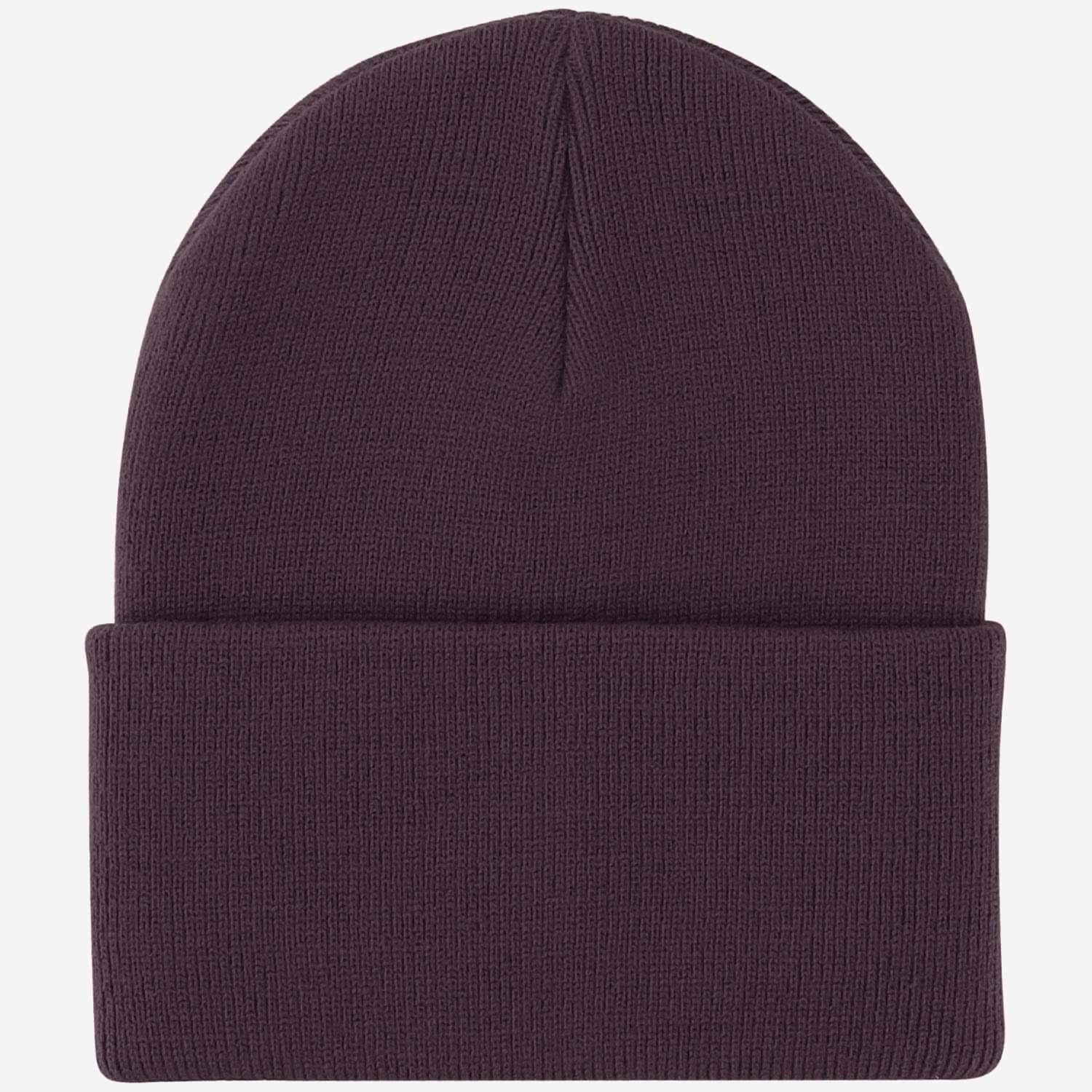 Beanie Watch I020222 33KXX CARHARTT WIP 