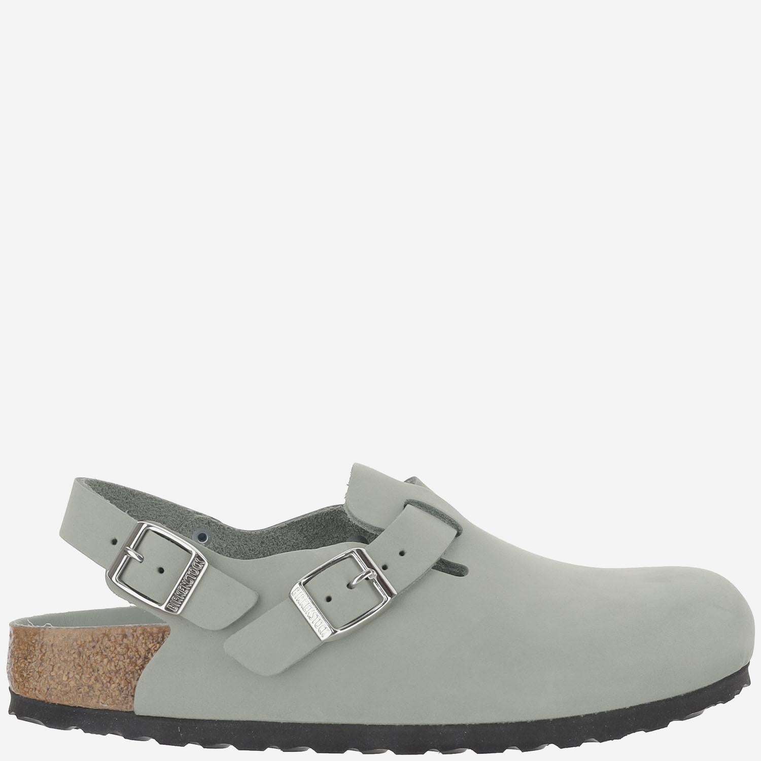 BIRKENSTOCK 1029429SAGE