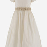 IL GUFO KIDS PATVM751H0018132