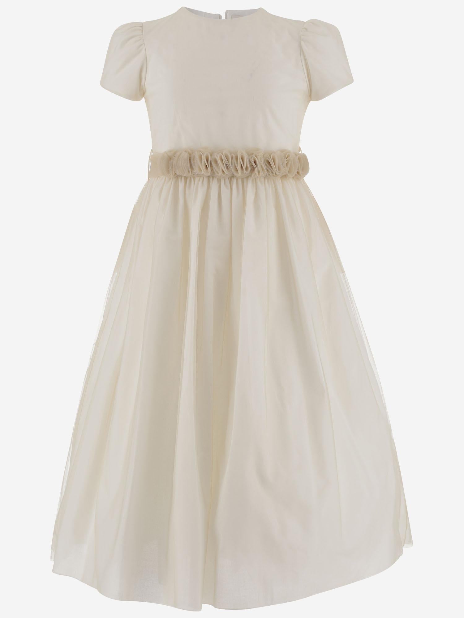 IL GUFO KIDS PATVM751H0018132