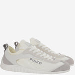 PINKO SS0061T025Z12