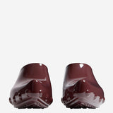 MULES GONDOLA 868075 V2AS06176 BOTTEGA VENETA 