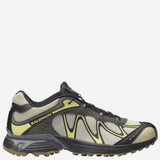 SNEAKERS XT-WHISPER L49100200 ASPARGDARKGENDIVE SALOMON 
