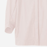 CAMICIA PITTORE IN COTONE SHW00557AW00648 410 JACQUEMUS 