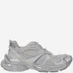 SNEAKERS RUNNER 2.0 779066 WRNNY1180 BALENCIAGA 
