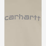 CARHARTT WIP I03441505XX