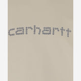 CARHARTT WIP I03441505XX