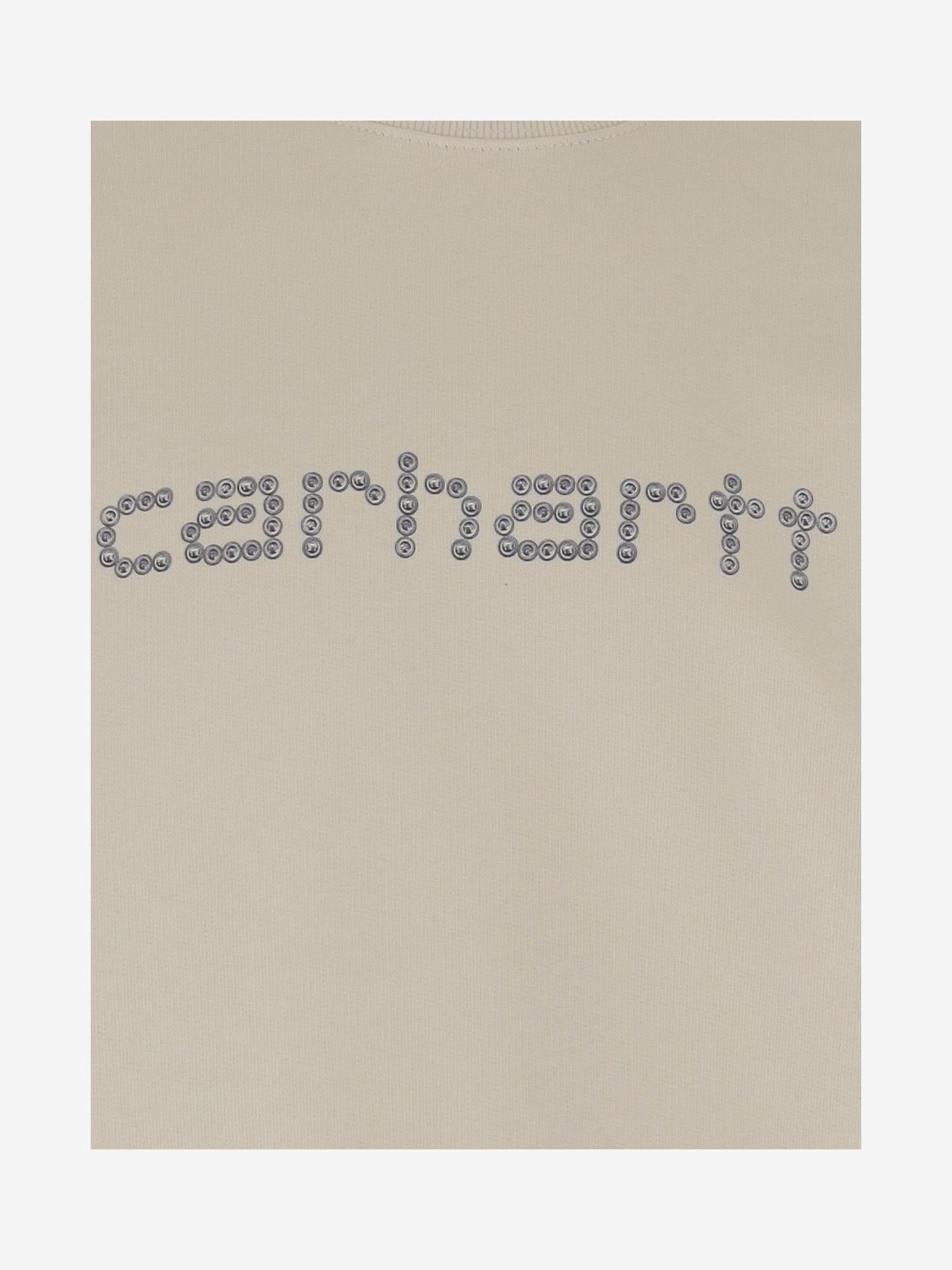 CARHARTT WIP I03441505XX