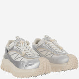 Sneakers Trailgrip GTX 4M00130 M7184M90 MONCLER 