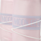 STIVALI ALTI ICON IN NYLON 1403060 J032 MOON BOOT 