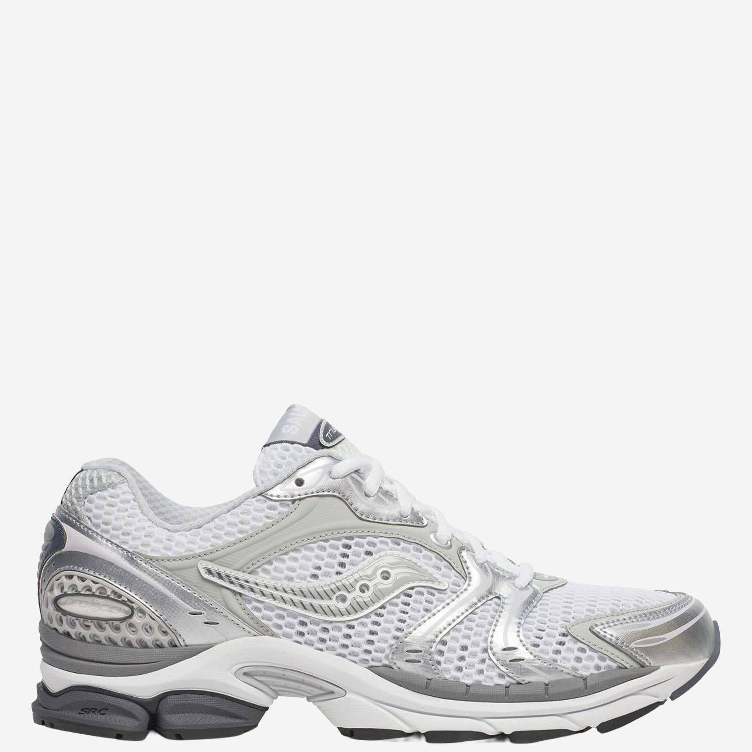 SNEAKERS PROGRID TRIUMPH 4 S70704 26 SAUCONY 