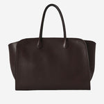 Borsa Marlo Tote in Pelle W1773L72 CHSS THE ROW 